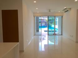 The Stellar (D5), Condominium #73806132